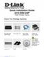 Preview: Quick Installation Guide