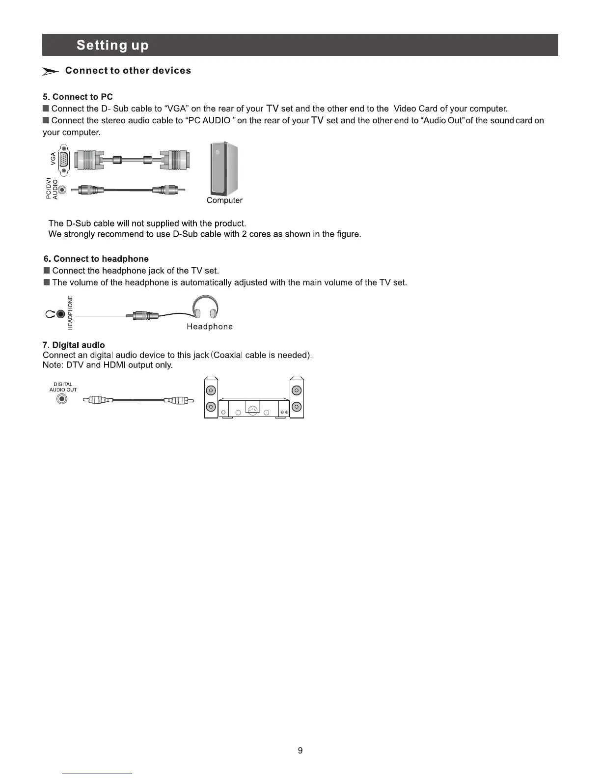 Page #9 background image