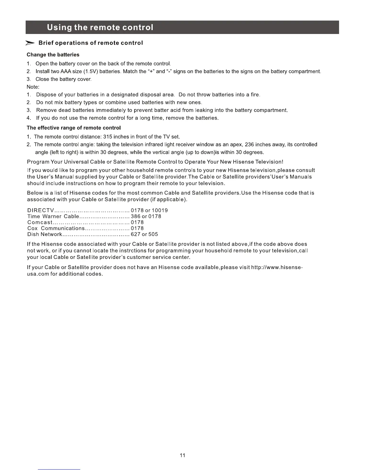 Page #11 background image