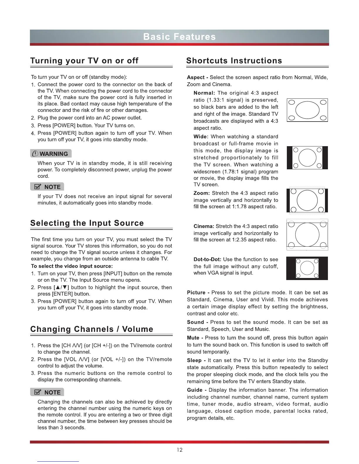 Page #18 background image