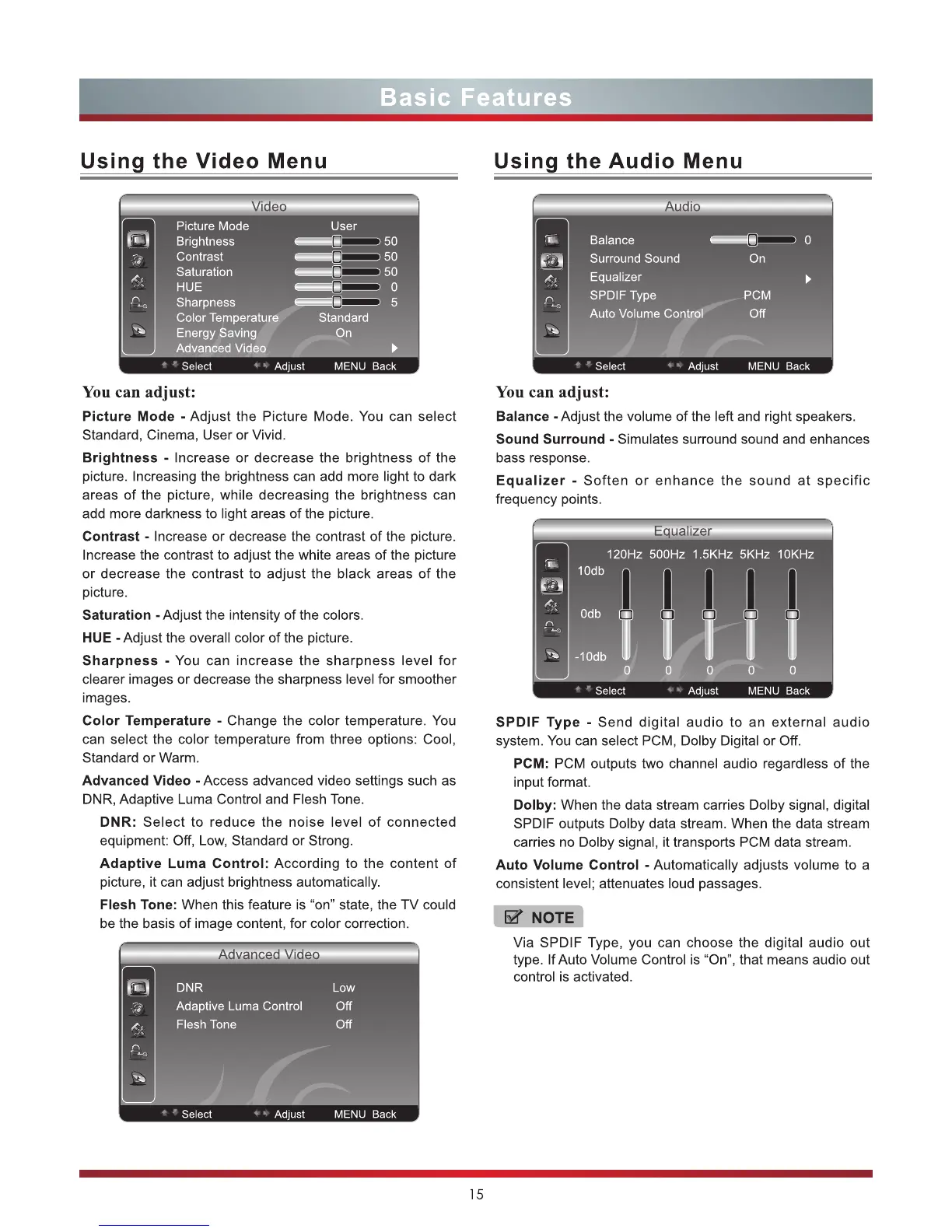 Page #21 background image