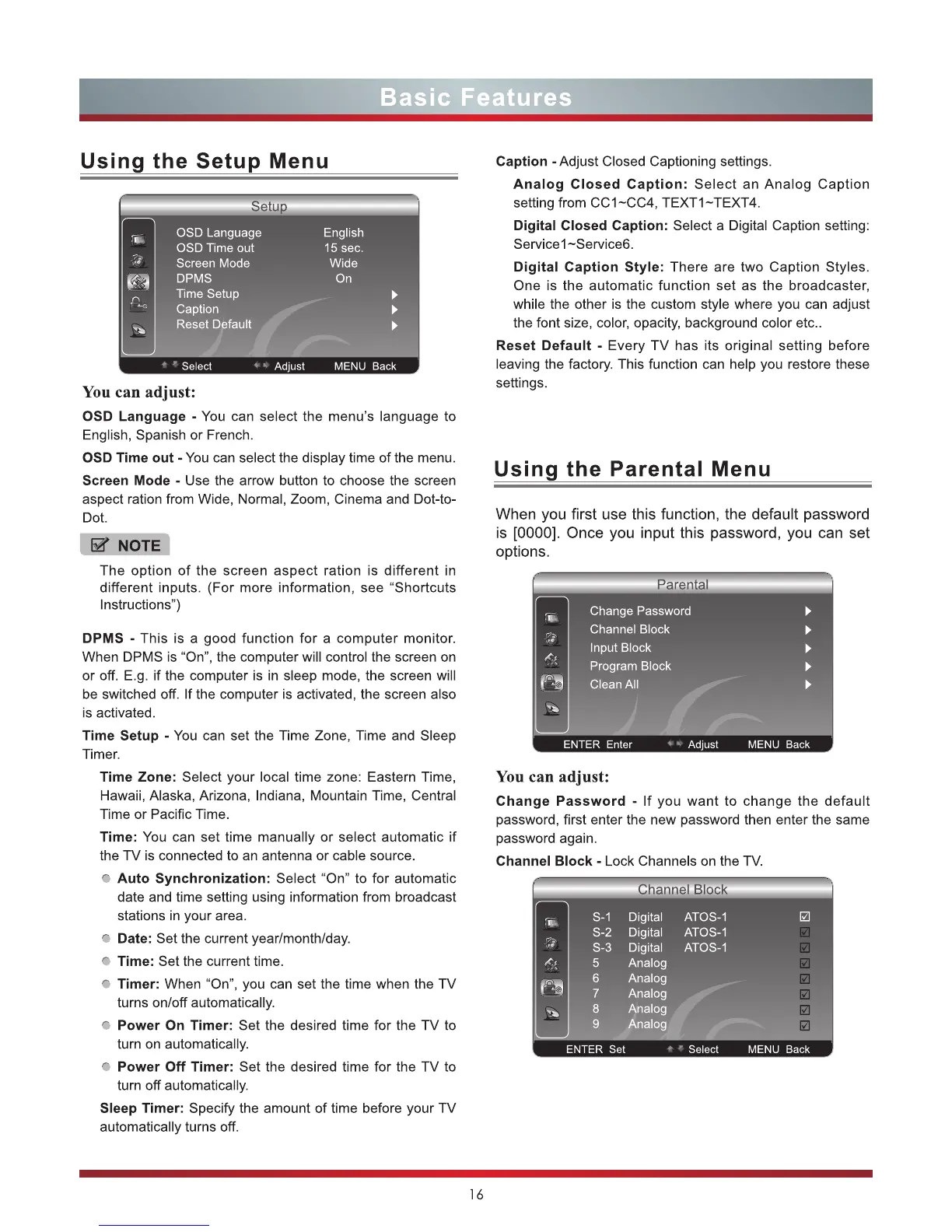 Page #22 background image