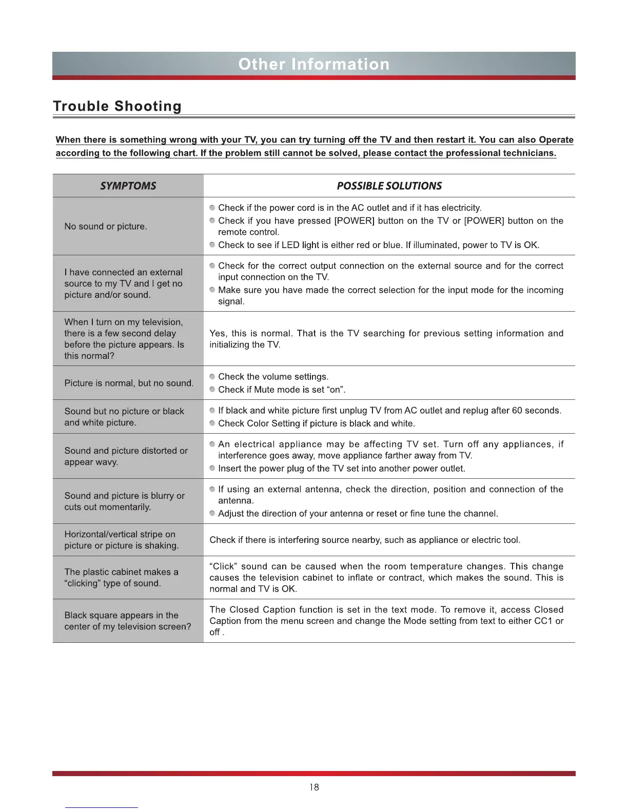 Page #24 background image