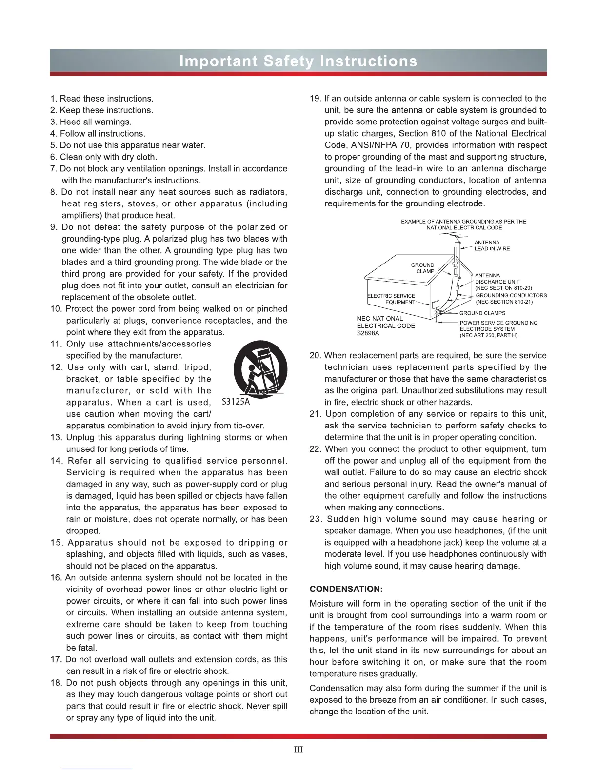 Page #5 background image