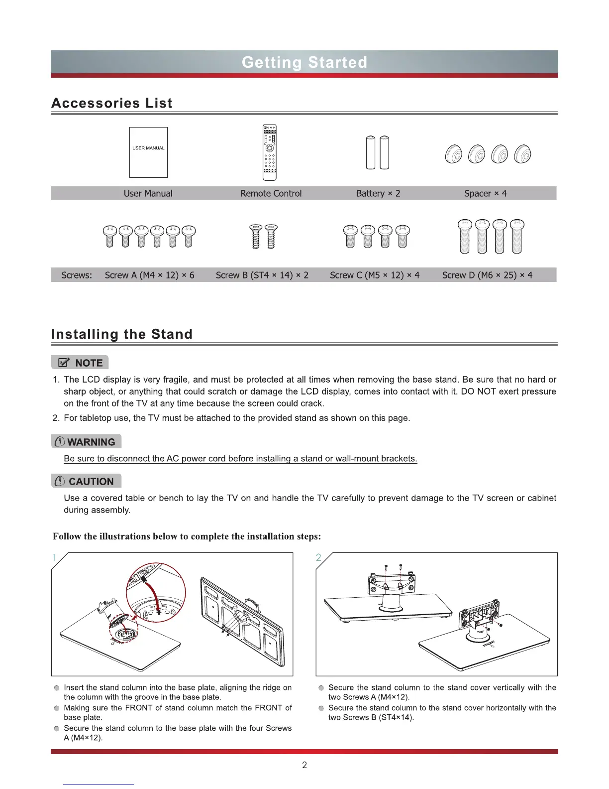 Page #8 background image
