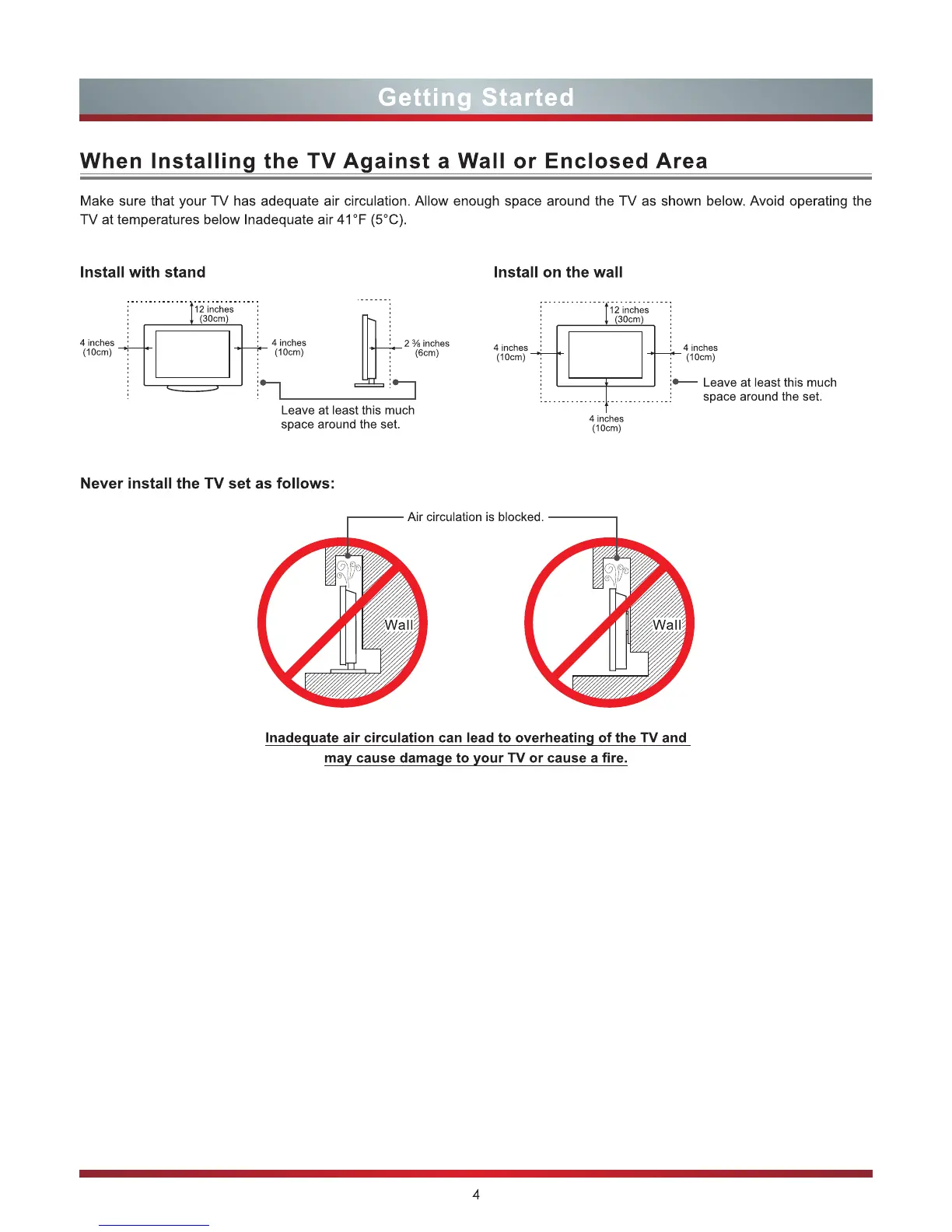Page #10 background image