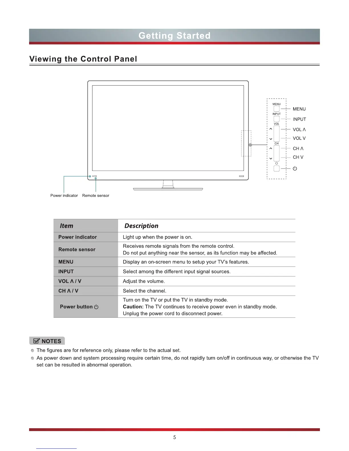 Page #11 background image