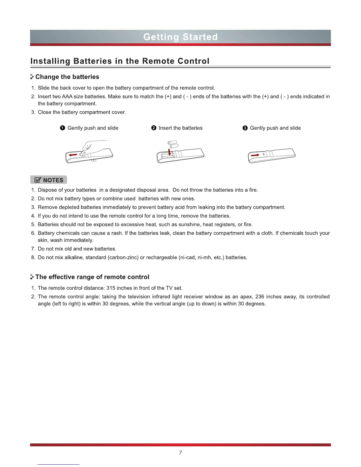 Page #13 background image