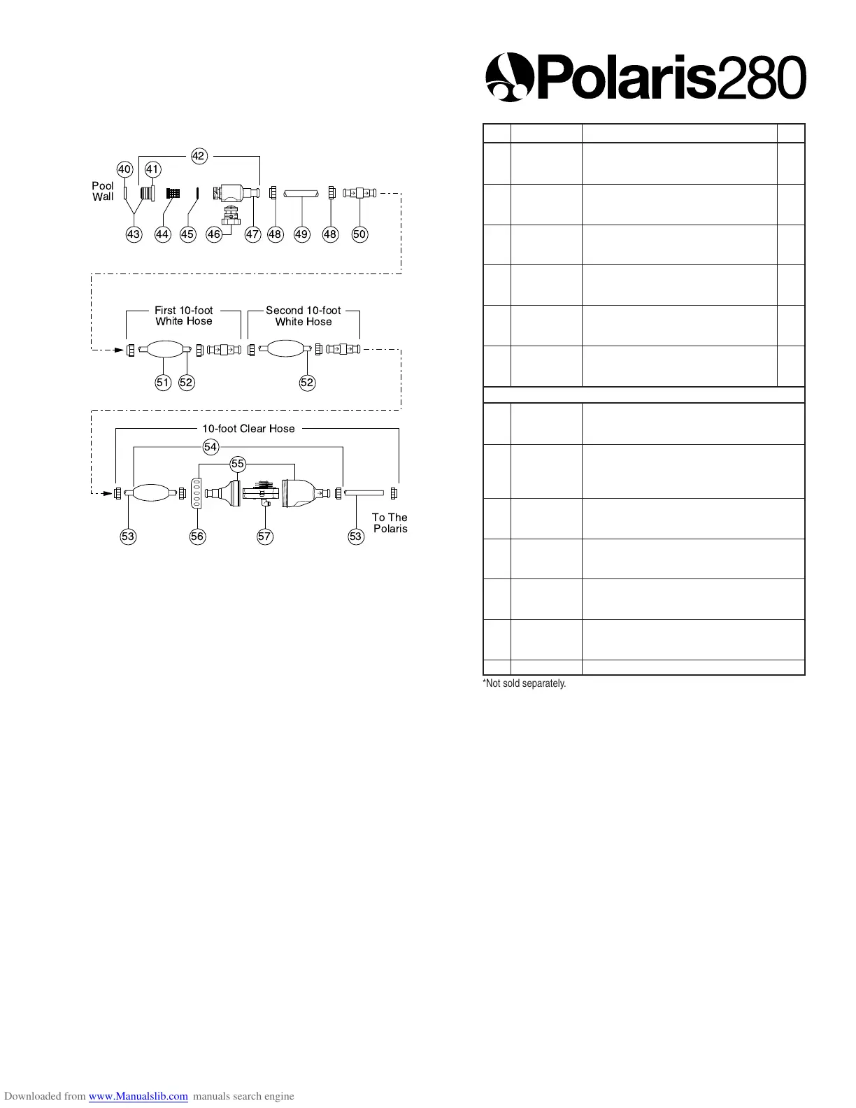 Page #17 background image
