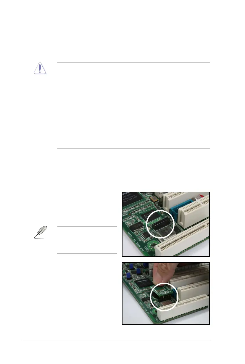 Page #20 background image