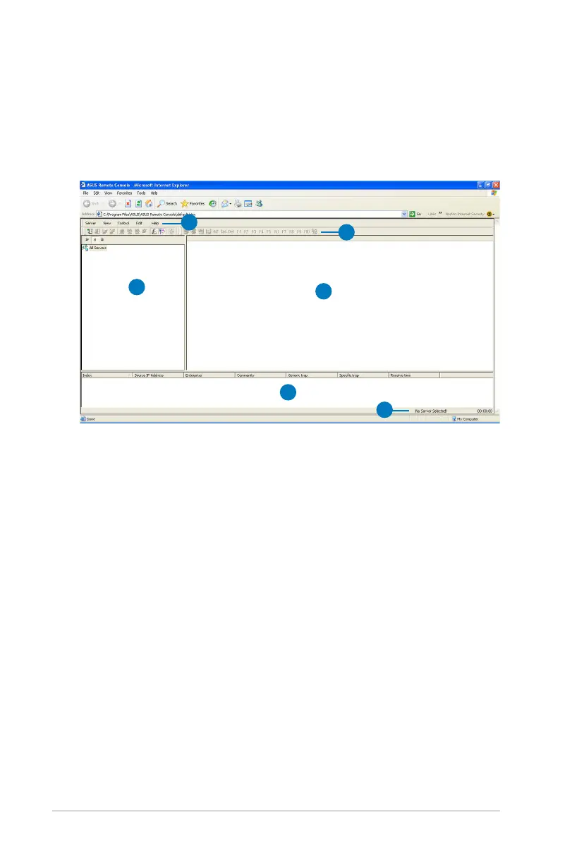 Page #36 background image