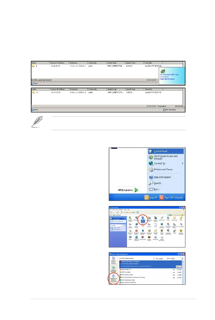 Page #51 background image