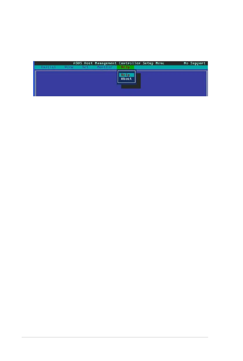Page #60 background image