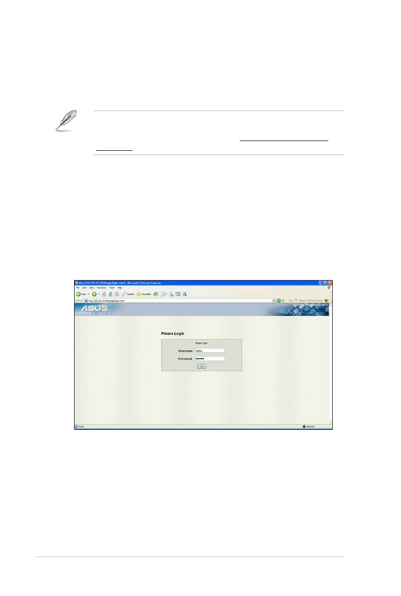 Page #62 background image