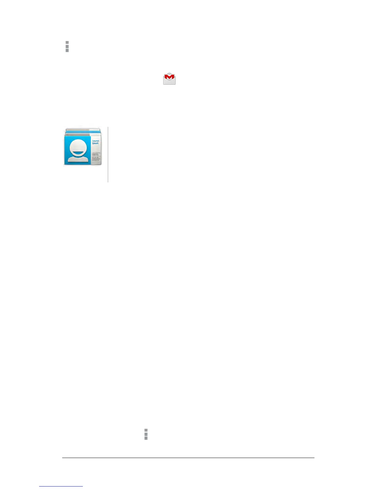 Page #39 background image