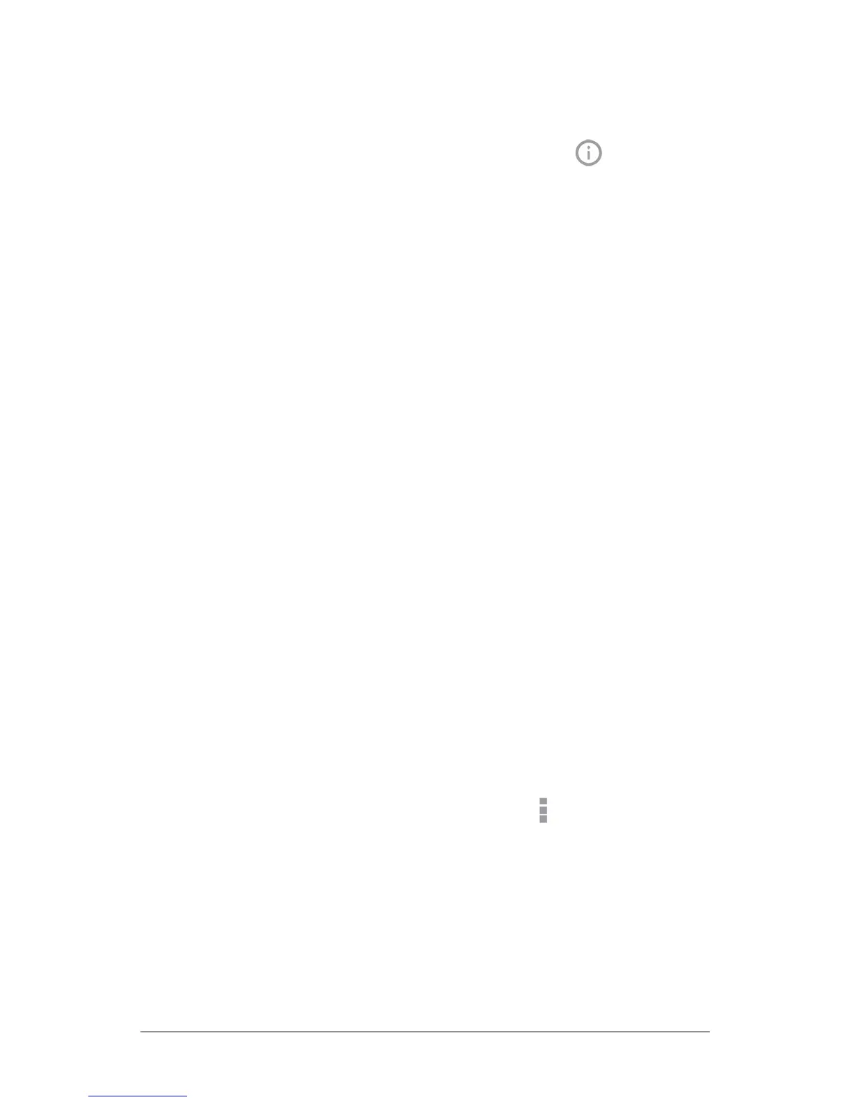 Page #70 background image
