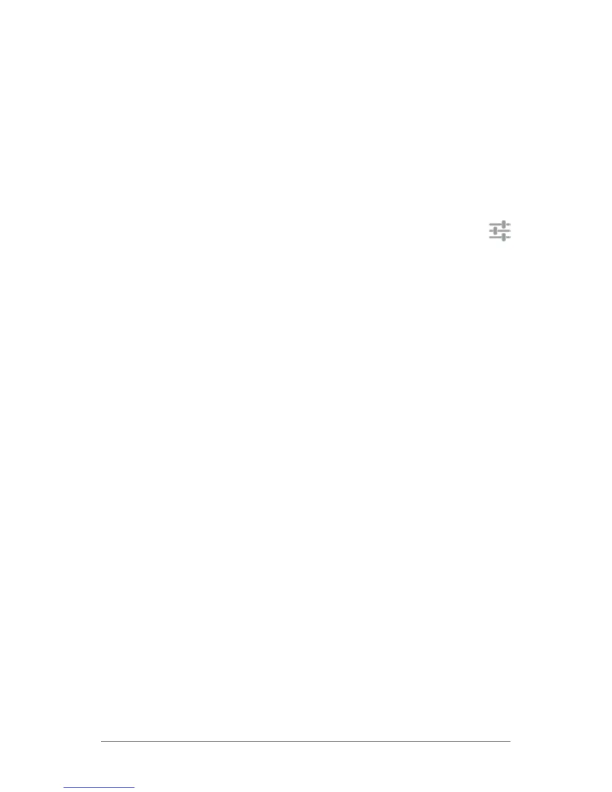 Page #73 background image