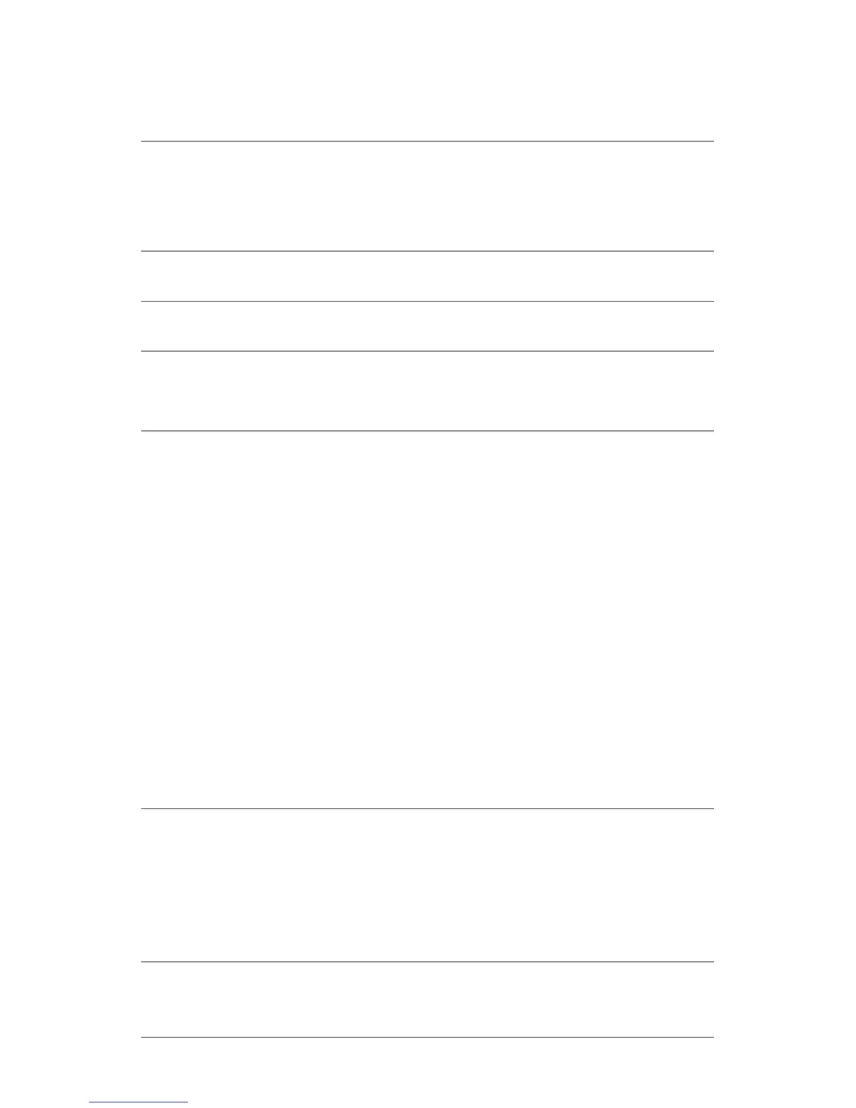 Page #80 background image