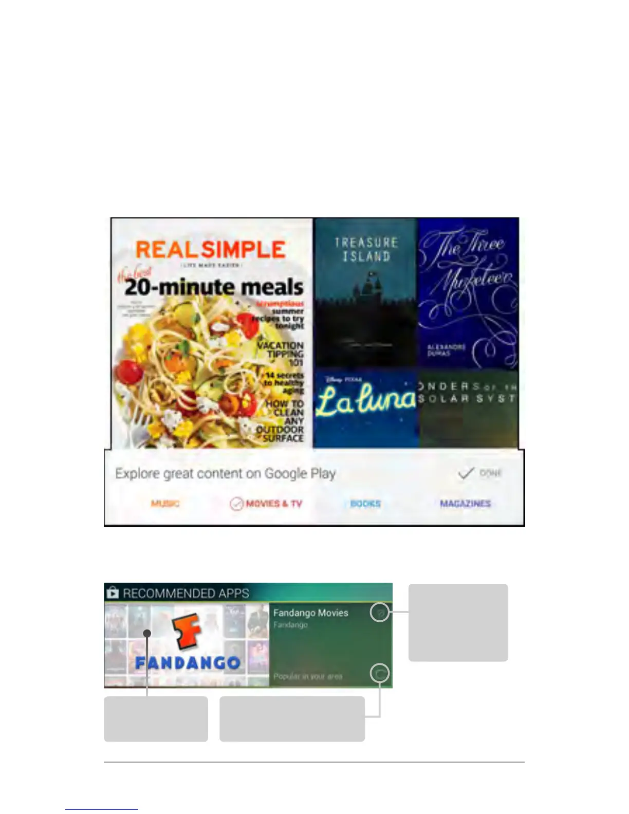 Page #13 background image