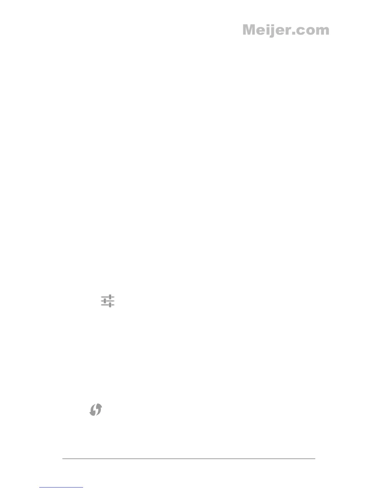 Page #94 background image