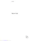 Preview: Reference Book