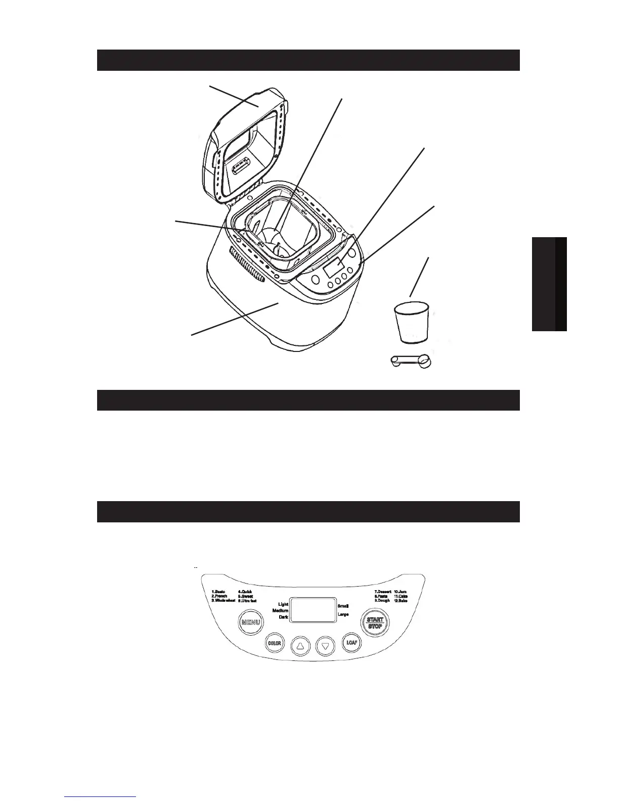 Page #19 background image