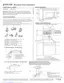 Preview: Product Dimensions
