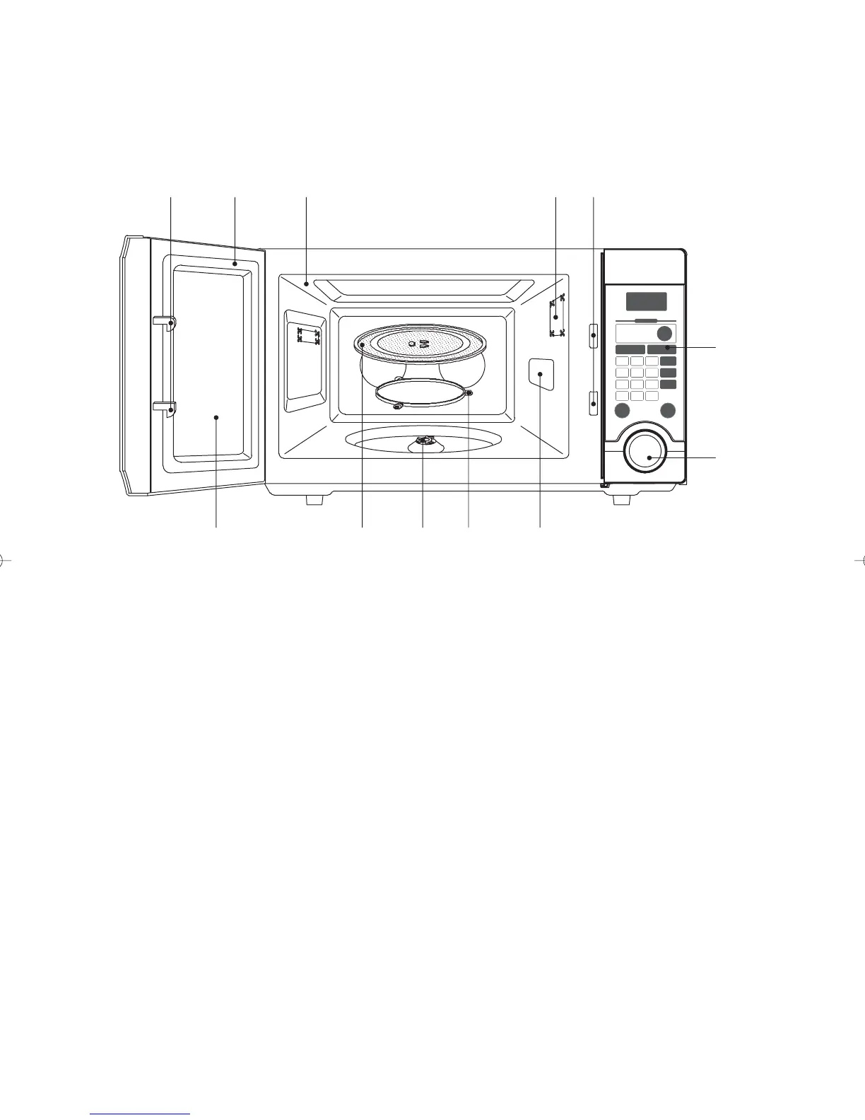Page #8 background image