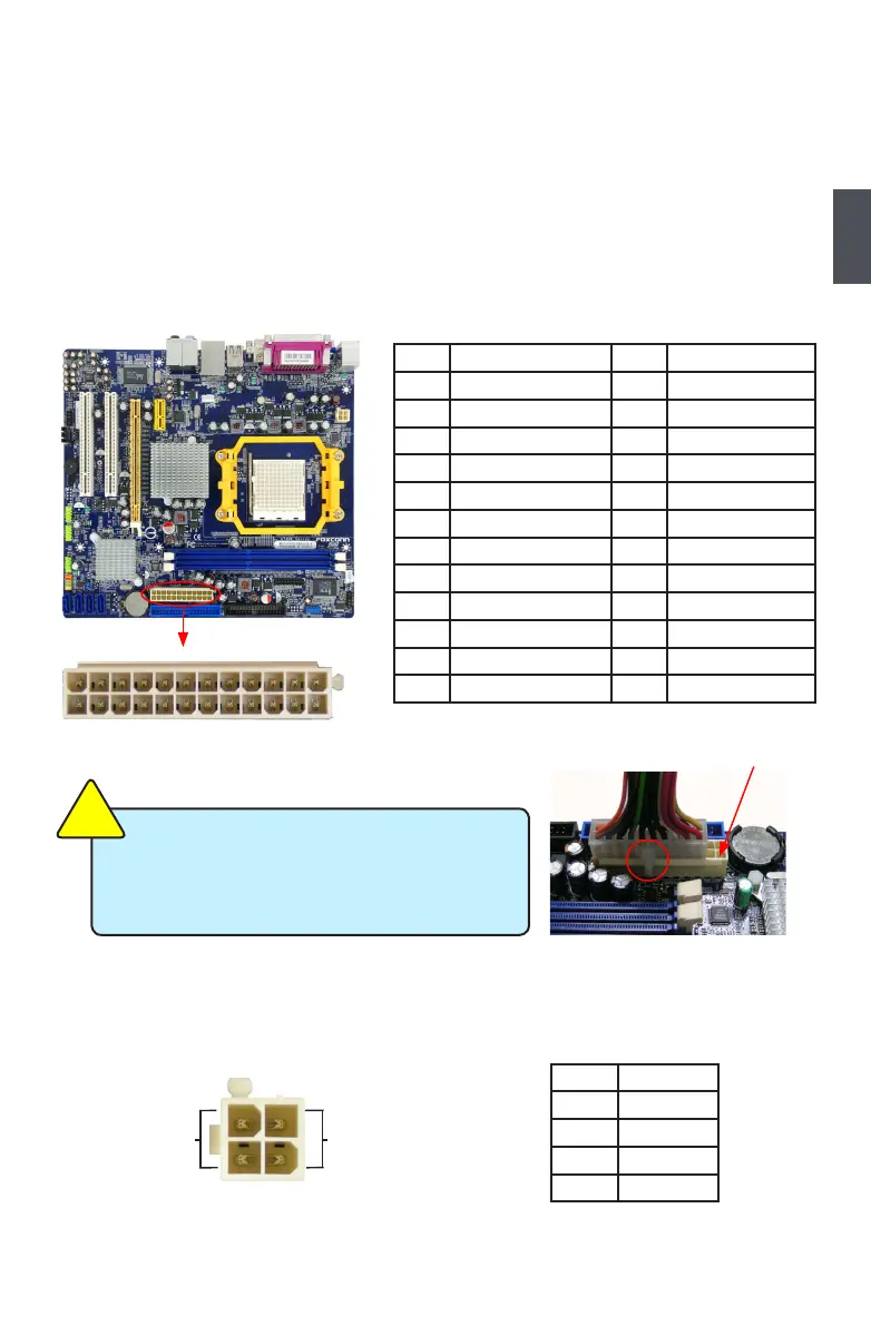 Page #20 background image