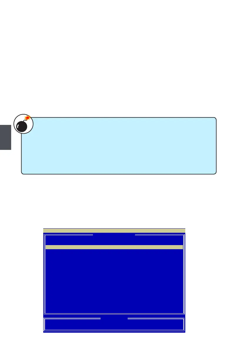 Page #79 background image