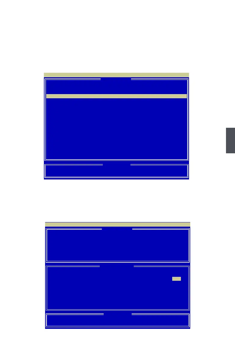 Page #84 background image