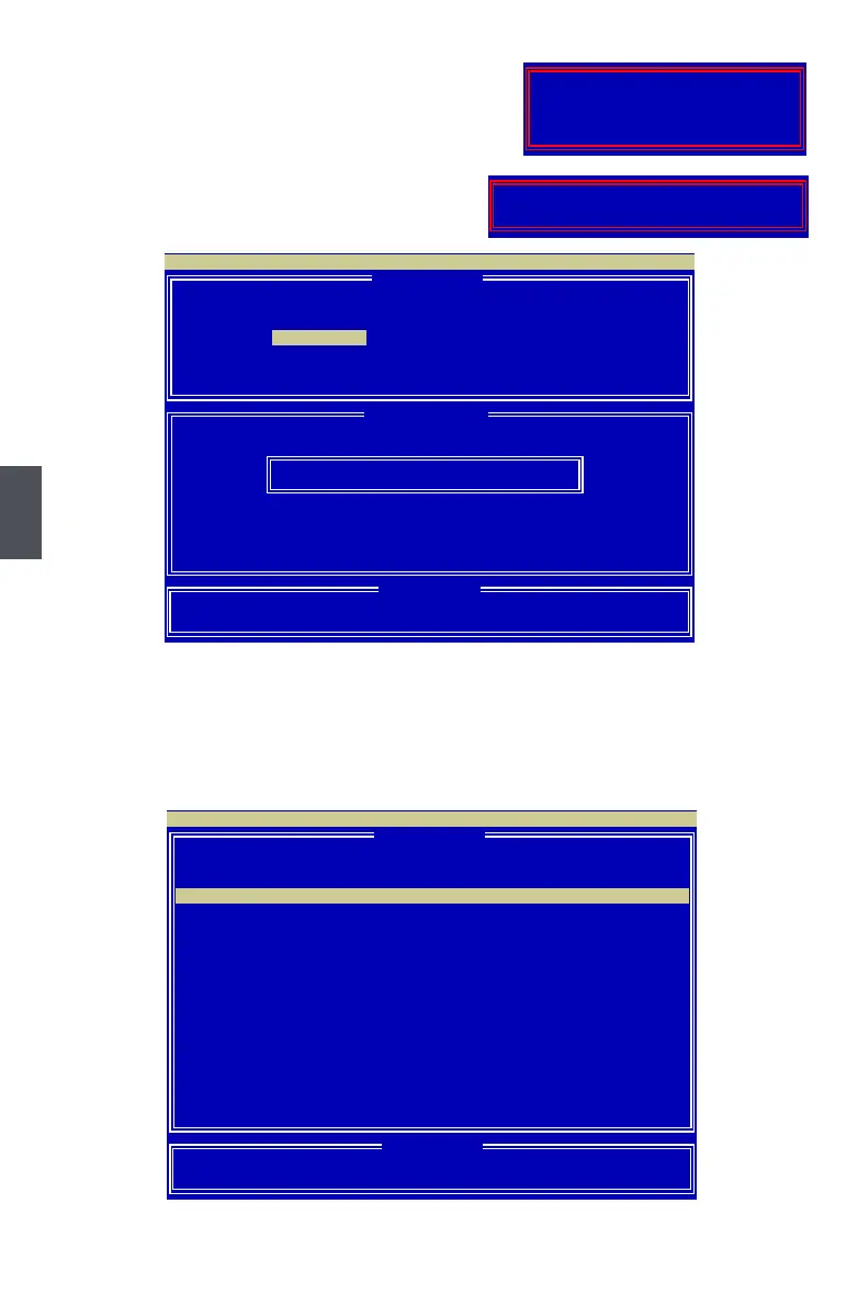 Page #85 background image