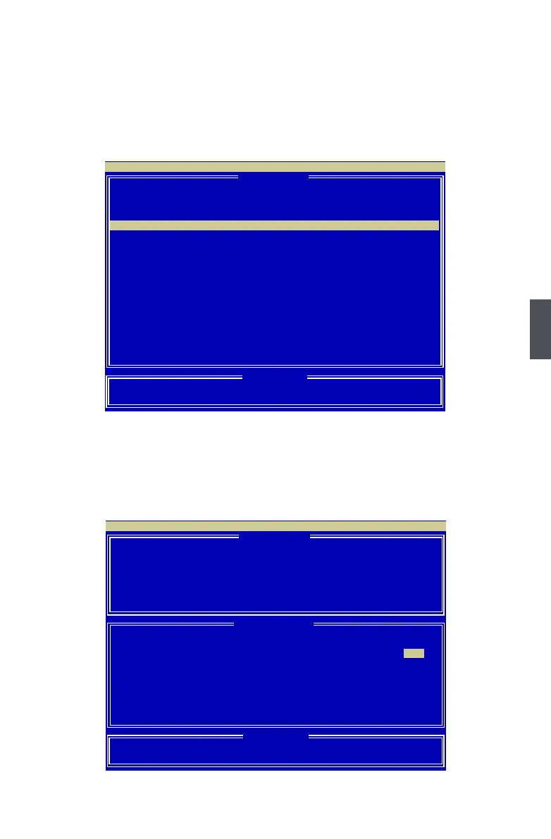 Page #86 background image