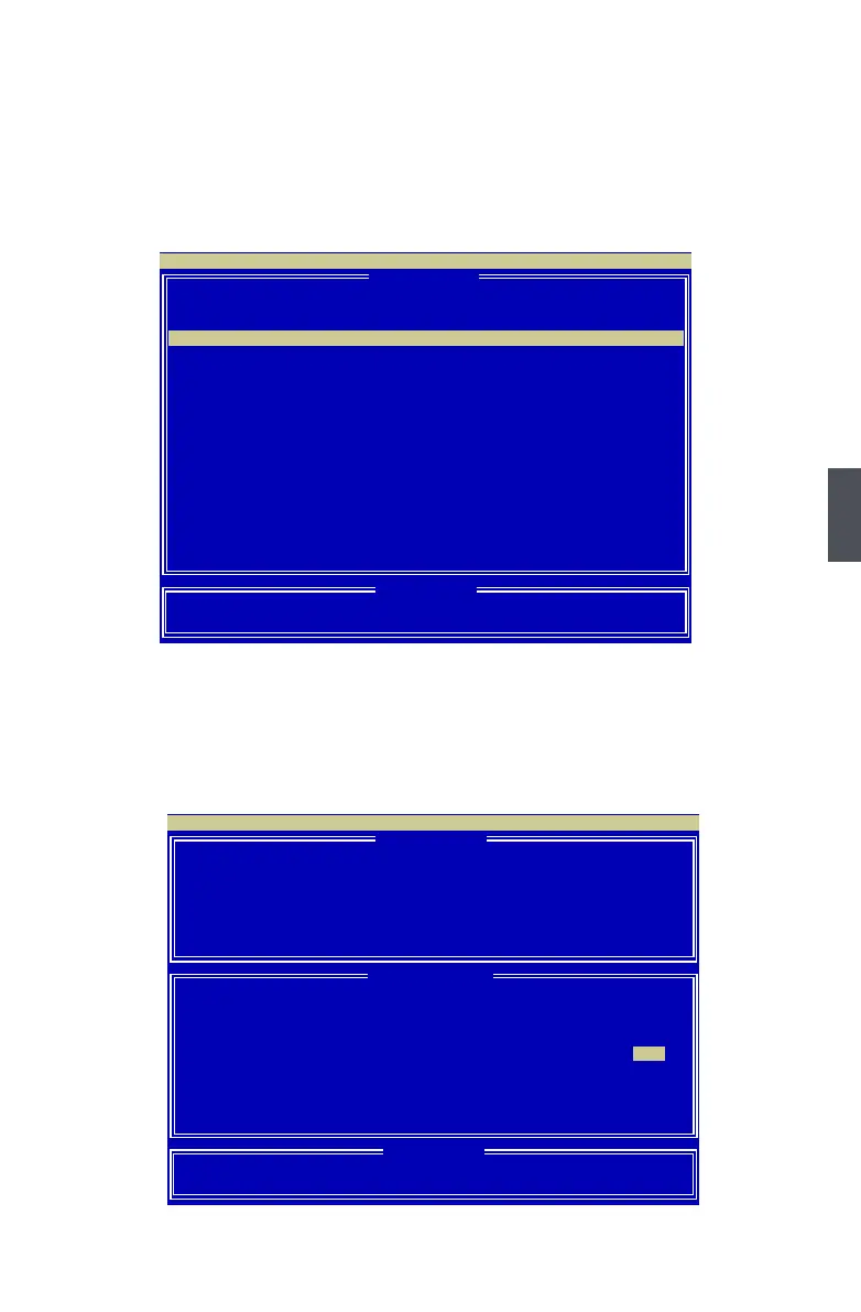 Page #88 background image