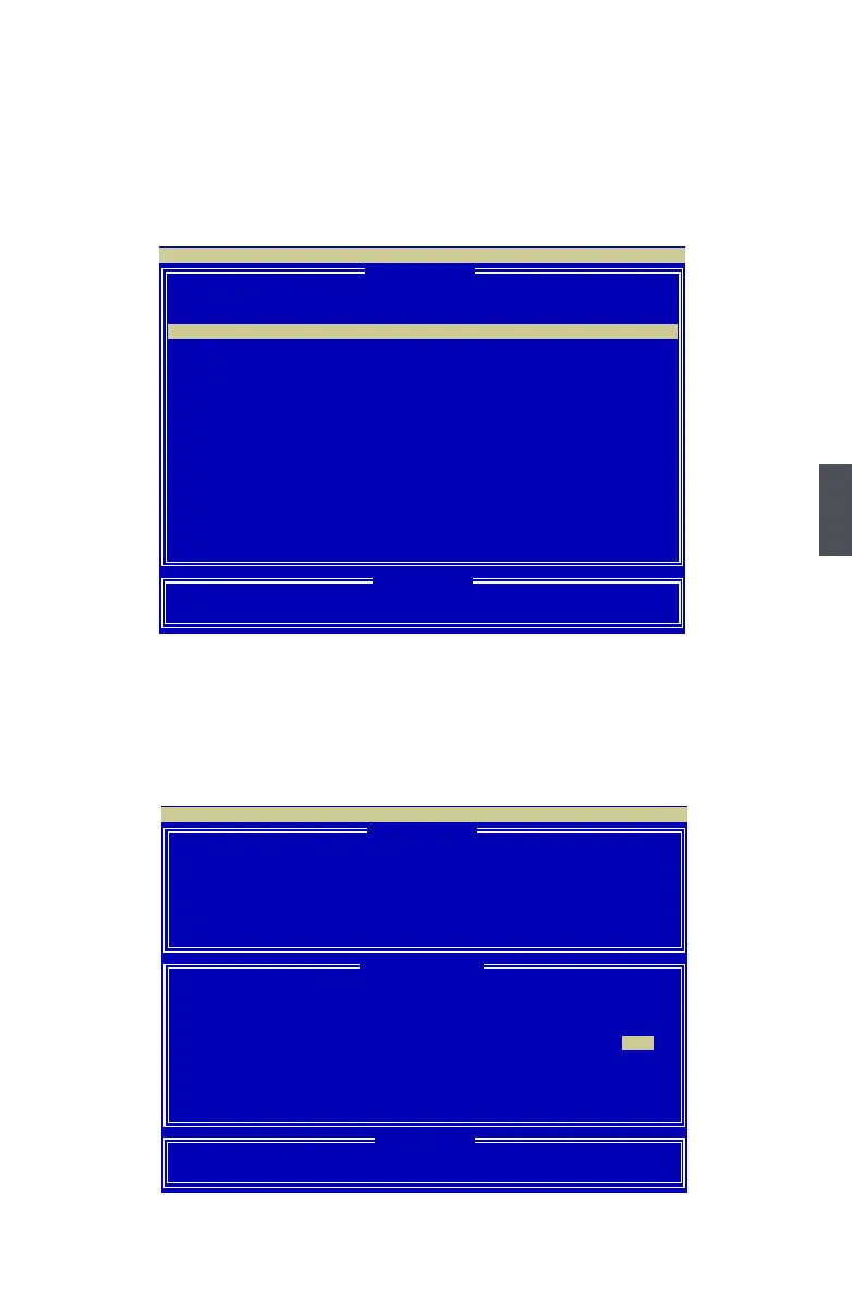 Page #94 background image
