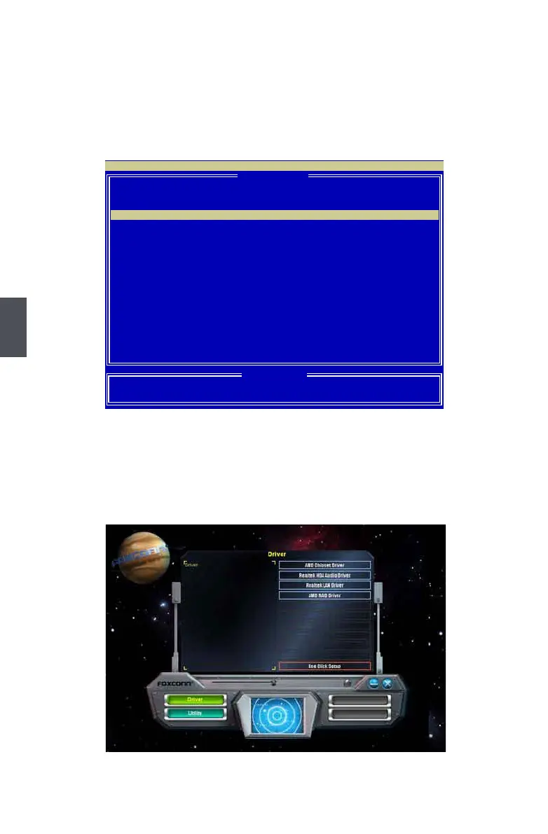 Page #101 background image