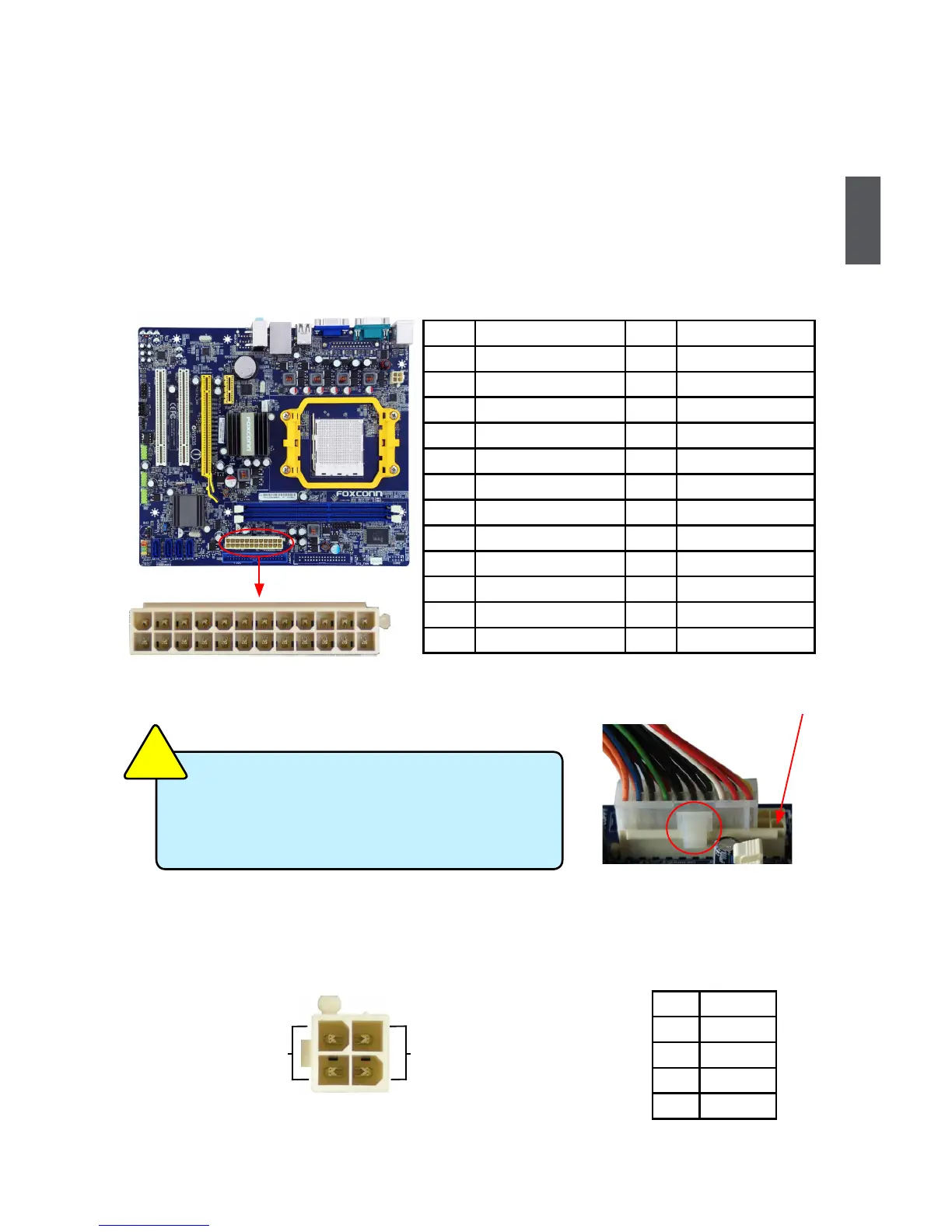 Page #20 background image