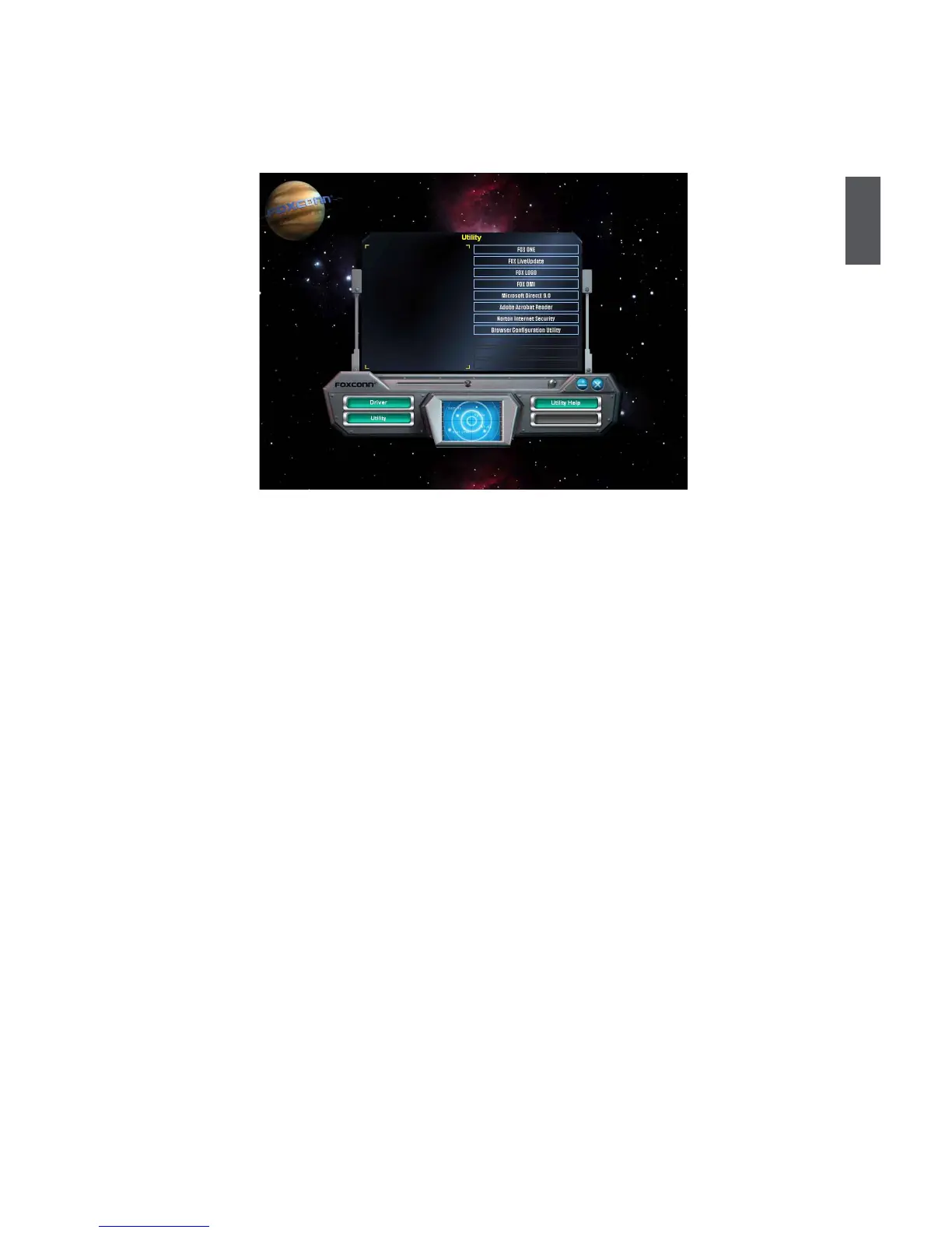 Page #26 background image