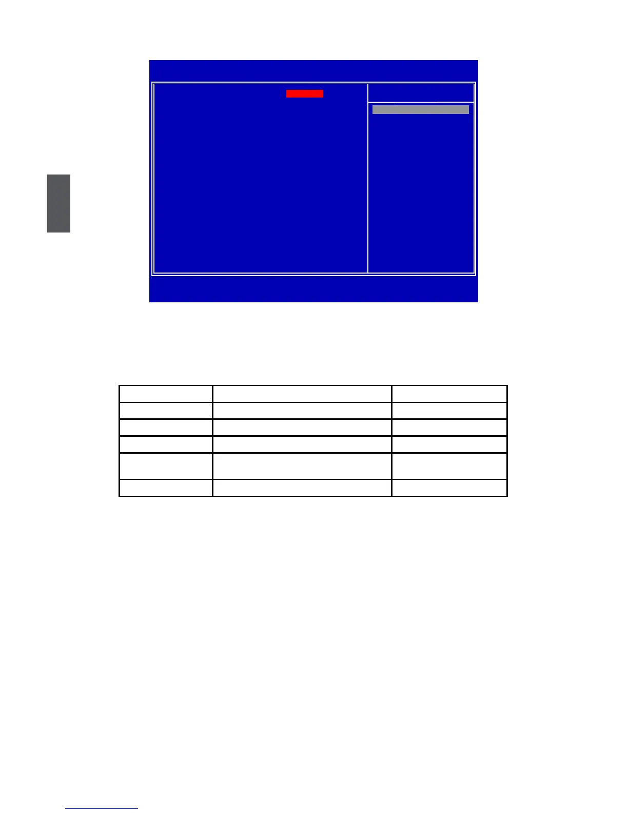 Page #35 background image