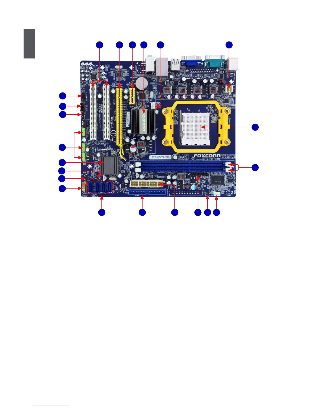 Page #11 background image