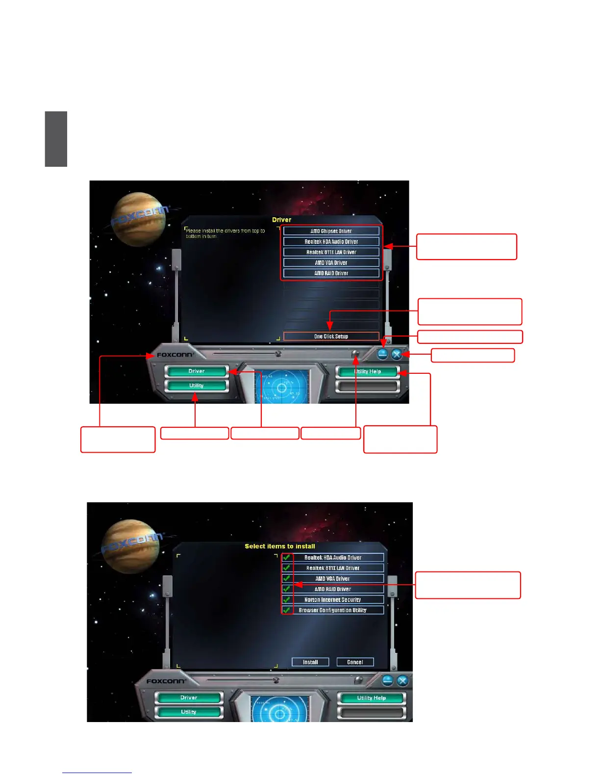 Page #25 background image