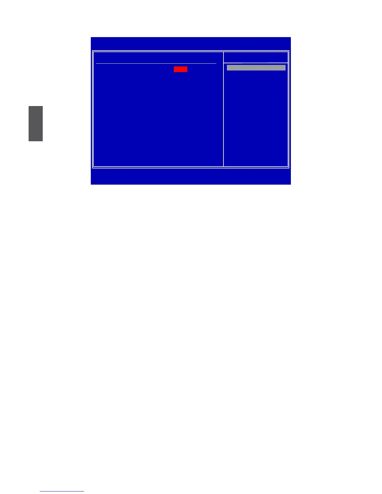 Page #41 background image