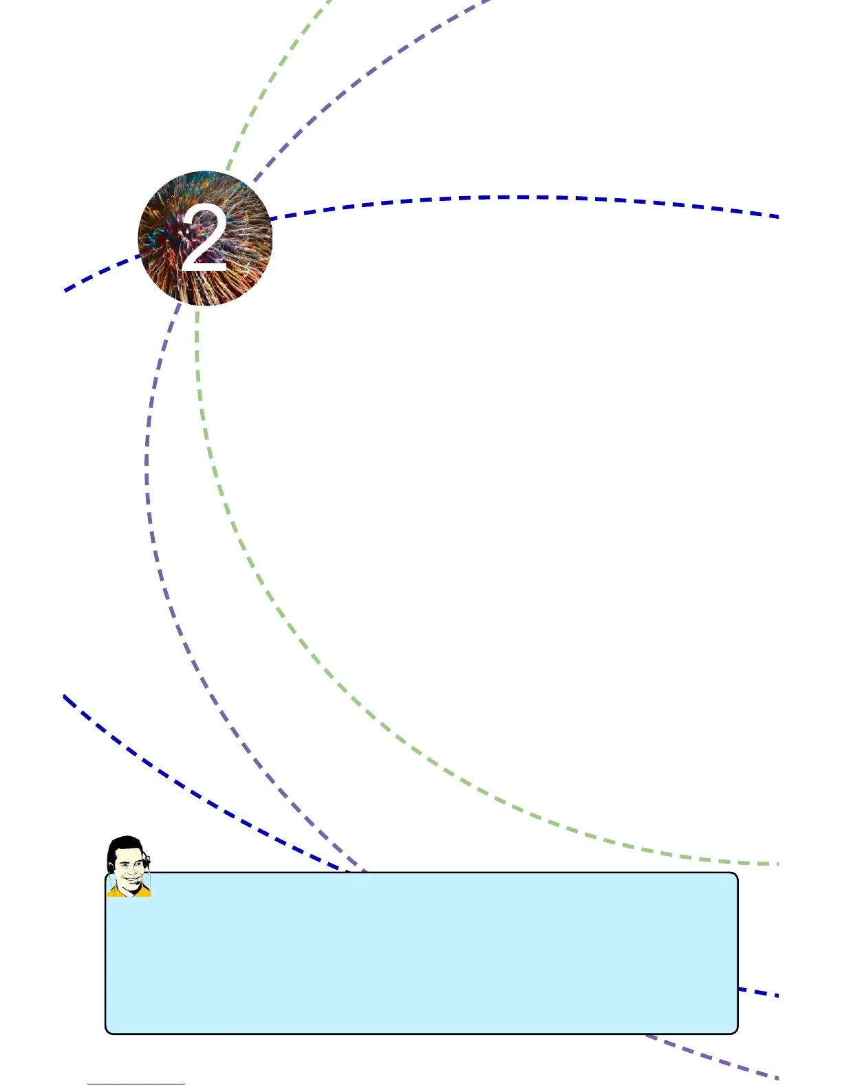 Page #14 background image