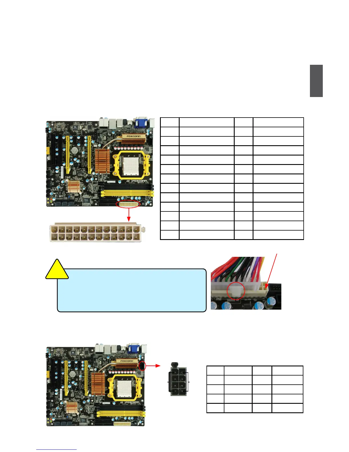 Page #20 background image