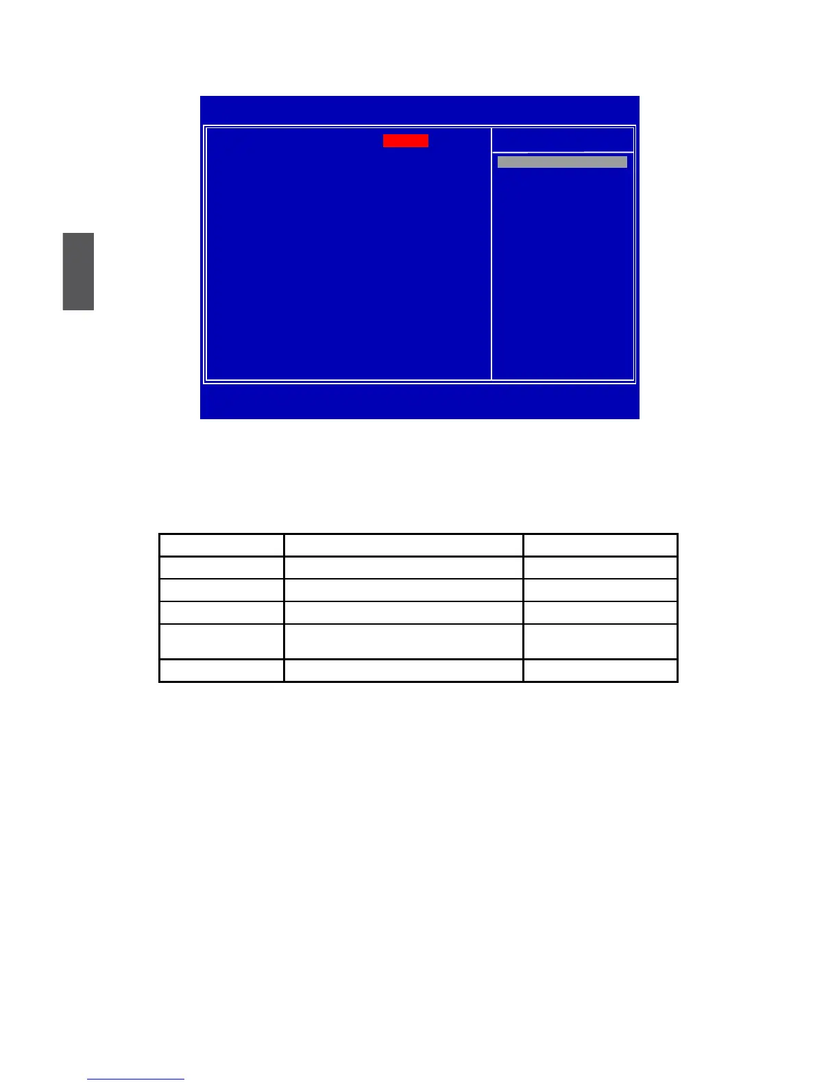 Page #37 background image