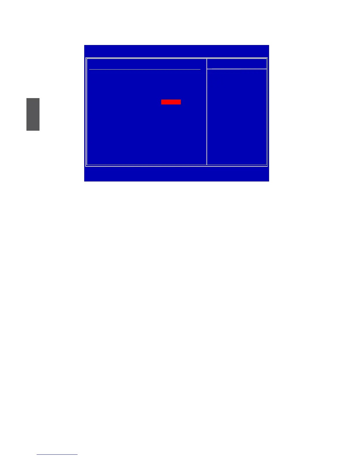 Page #47 background image