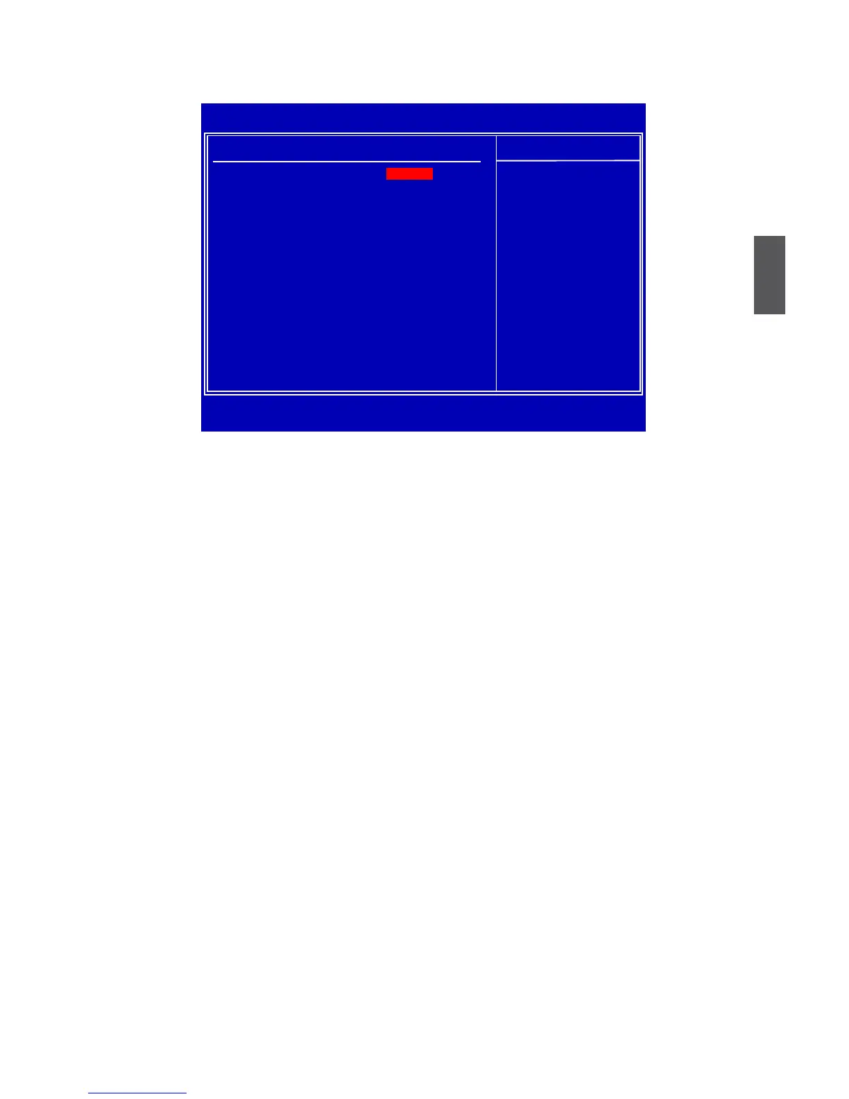 Page #48 background image