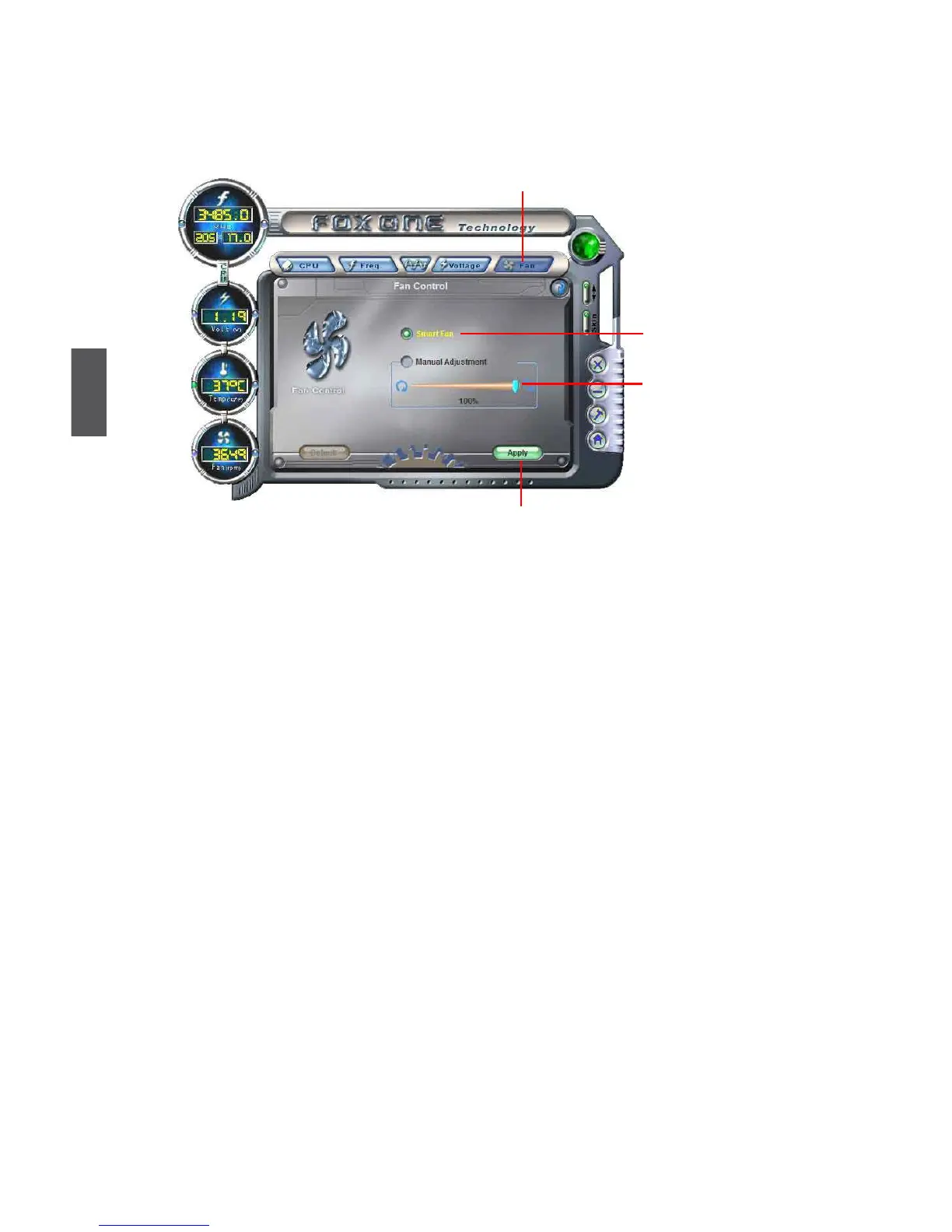 Page #65 background image