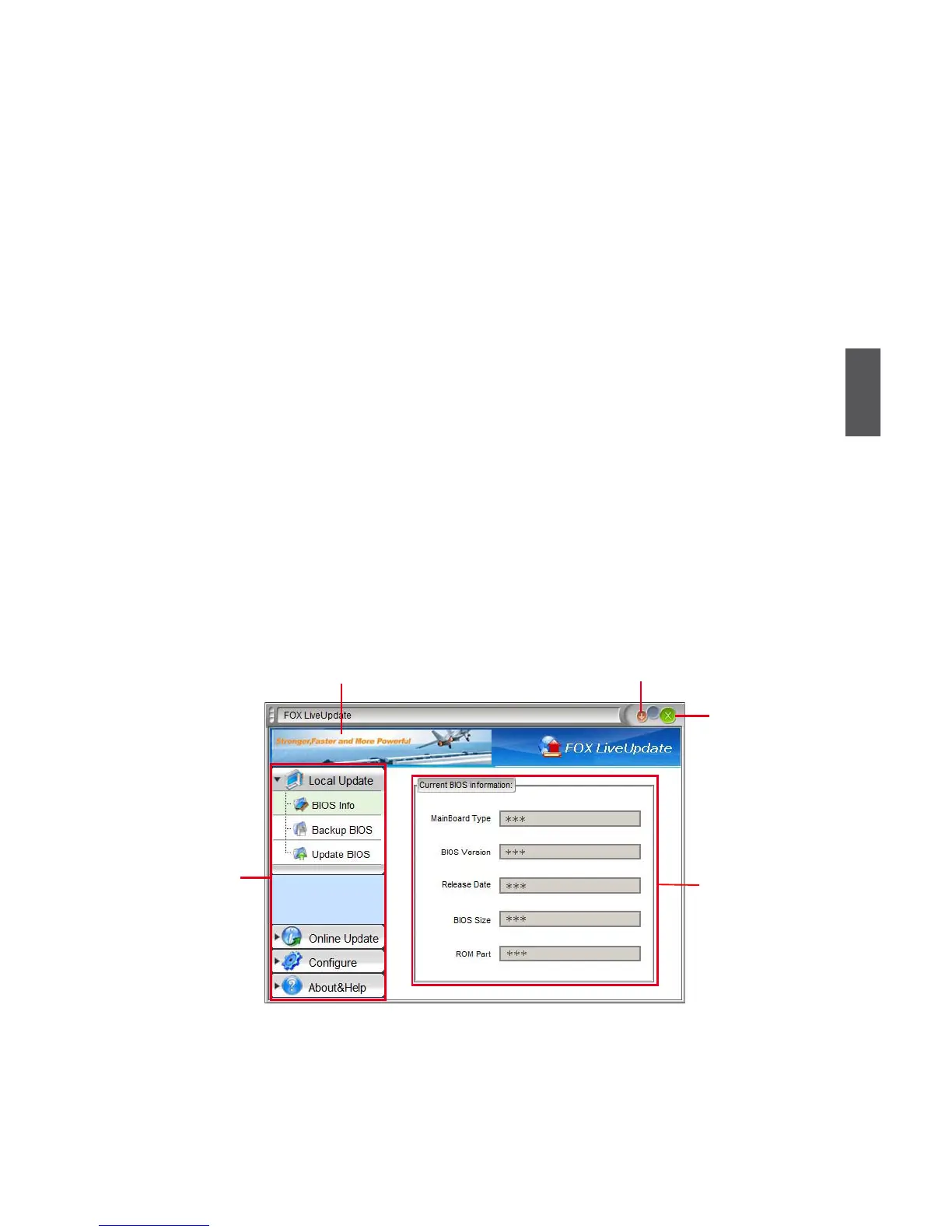 Page #66 background image