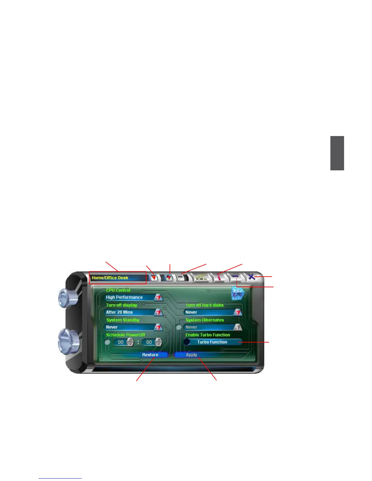 Page #76 background image